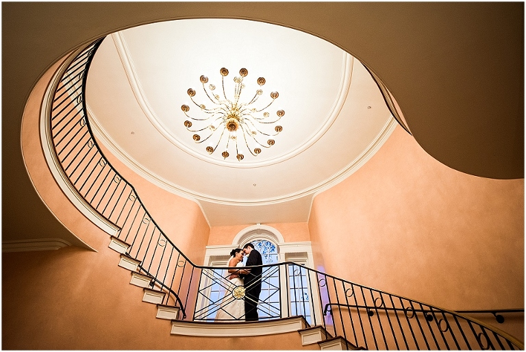 Brantwyn Estate-144.jpg