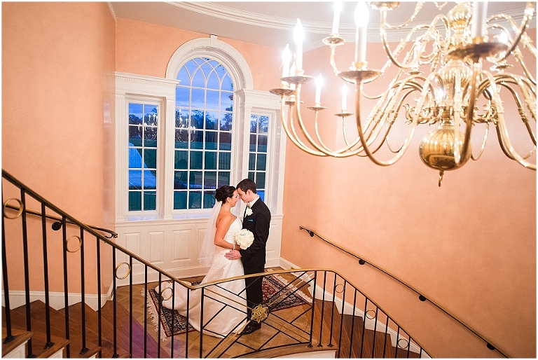 Brantwyn Estate-146.jpg