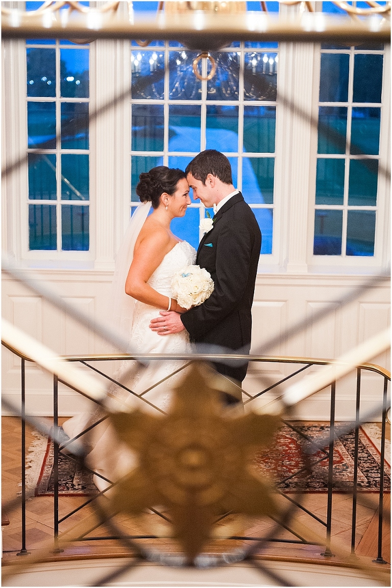 Brantwyn Estate-147.jpg