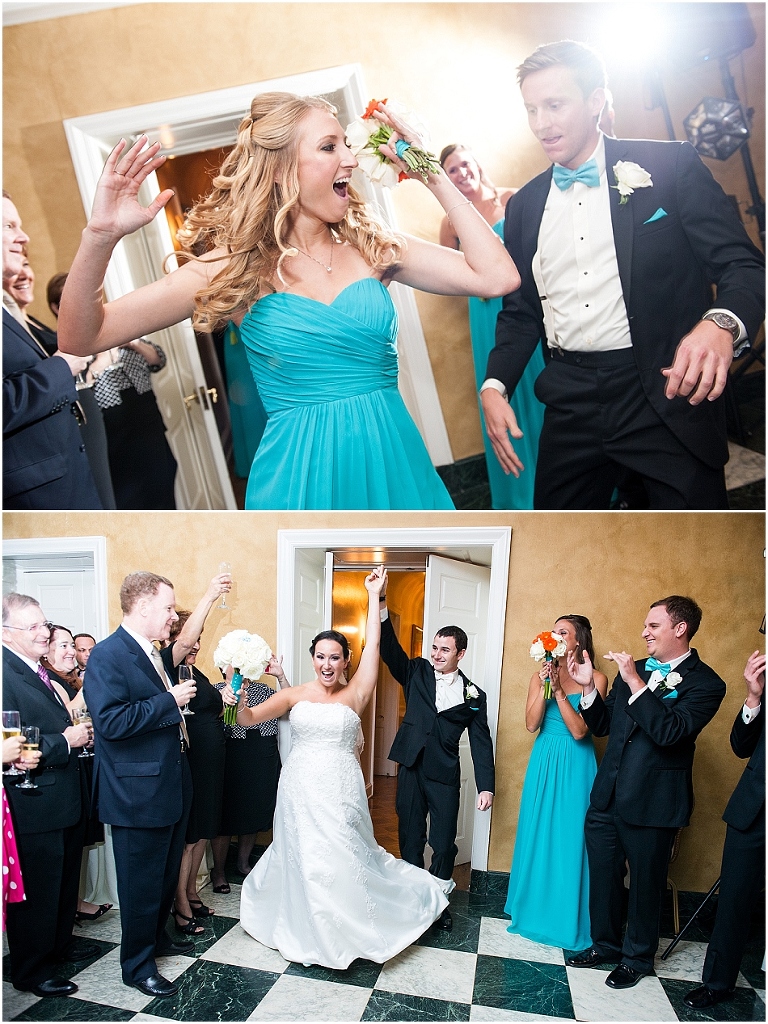 Brantwyn Estate-150.jpg