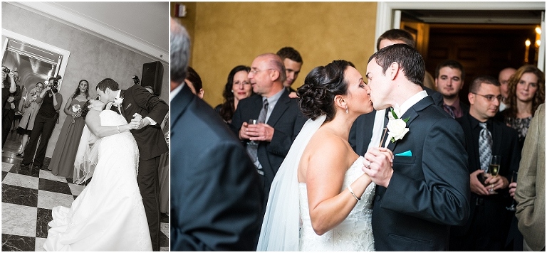 Brantwyn Estate-153.jpg