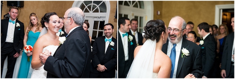 Brantwyn Estate-154.jpg