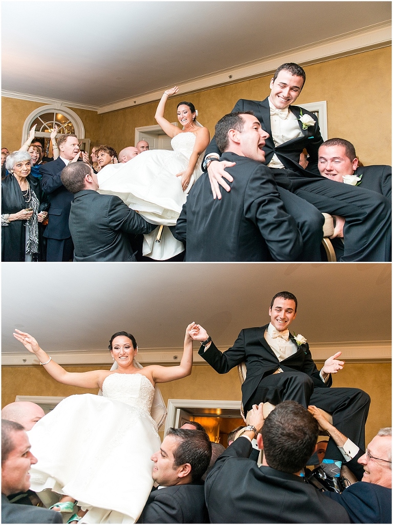 Brantwyn Estate-158.jpg