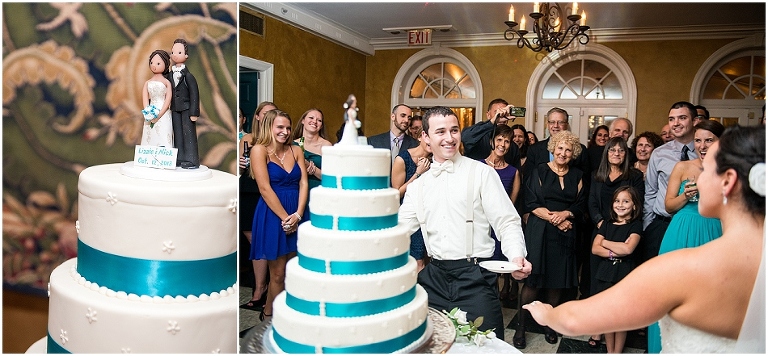 Brantwyn Estate-160.jpg