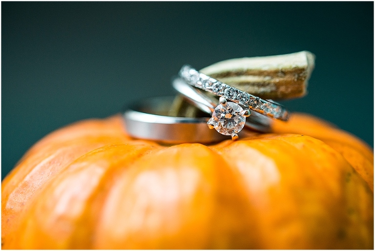 Brantwyn Estate-162.jpg