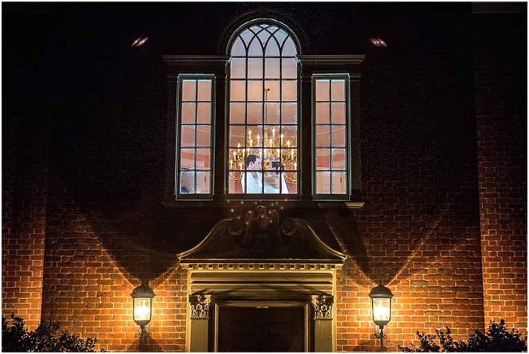 Brantwyn Estate-164.jpg