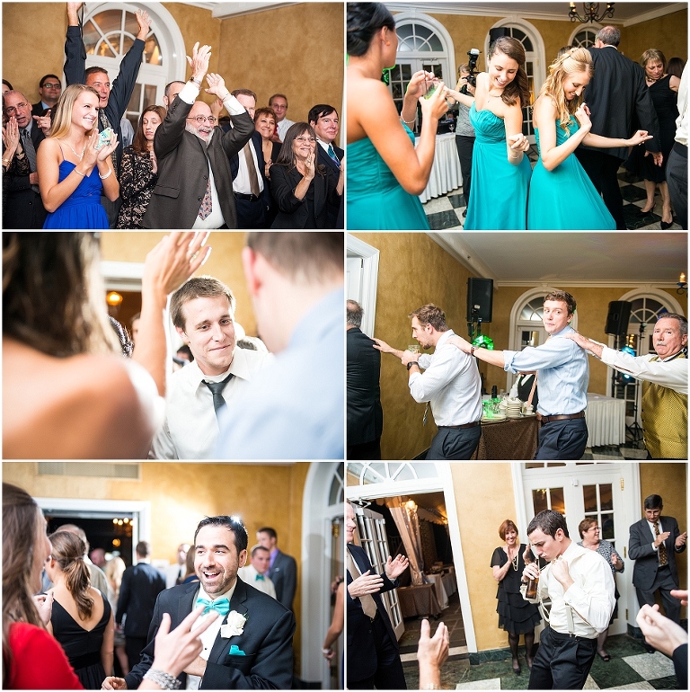 Brantwyn Estate-168.jpg