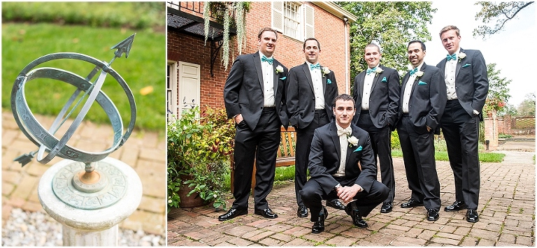 Brantwyn Estate-17.jpg