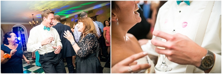 Brantwyn Estate-171.jpg