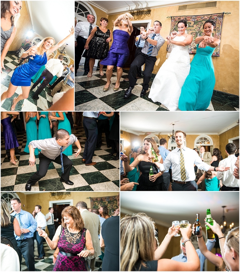 Brantwyn Estate-183.jpg