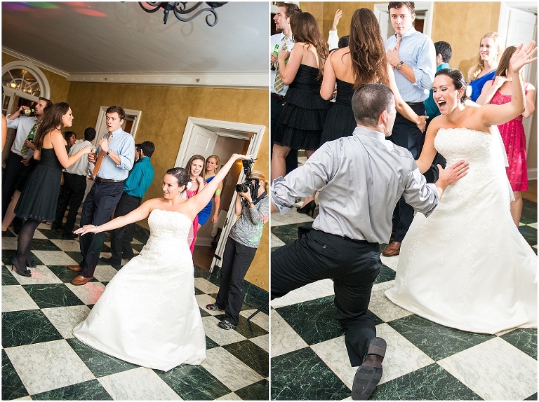 Brantwyn Estate-186.jpg