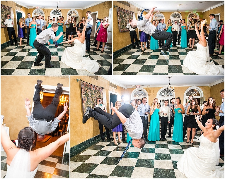 Brantwyn Estate-188.jpg