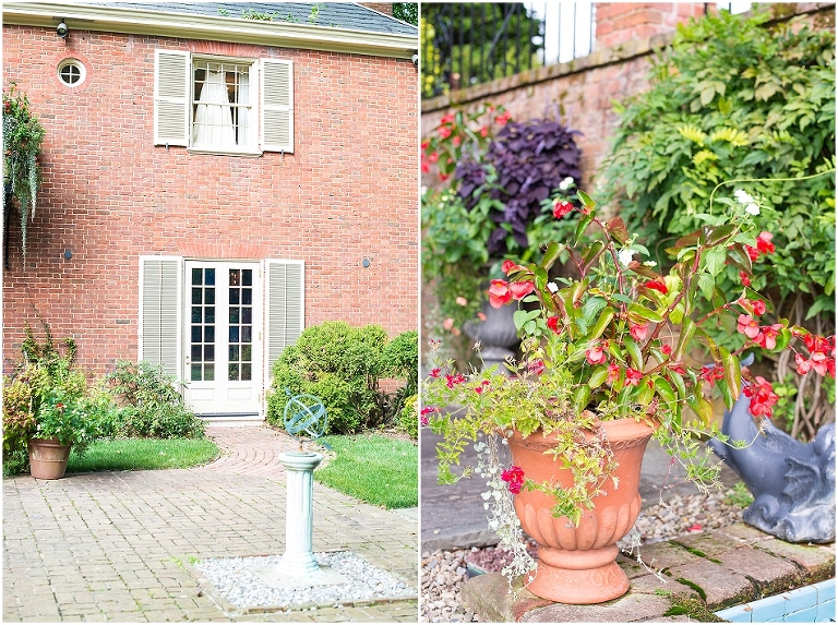 Brantwyn Estate-19.jpg