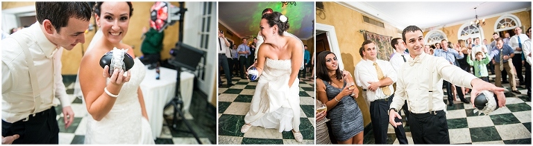 Brantwyn Estate-195.jpg