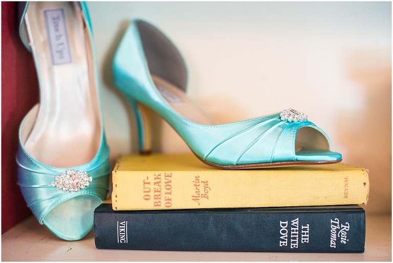 Brantwyn Estate-2.jpg