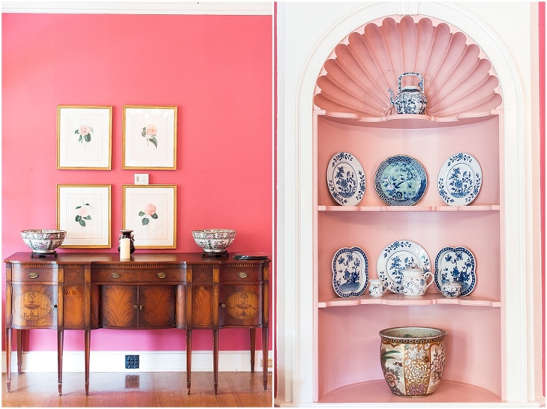 Brantwyn Estate-22.jpg