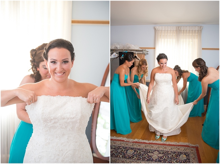 Brantwyn Estate-25.jpg