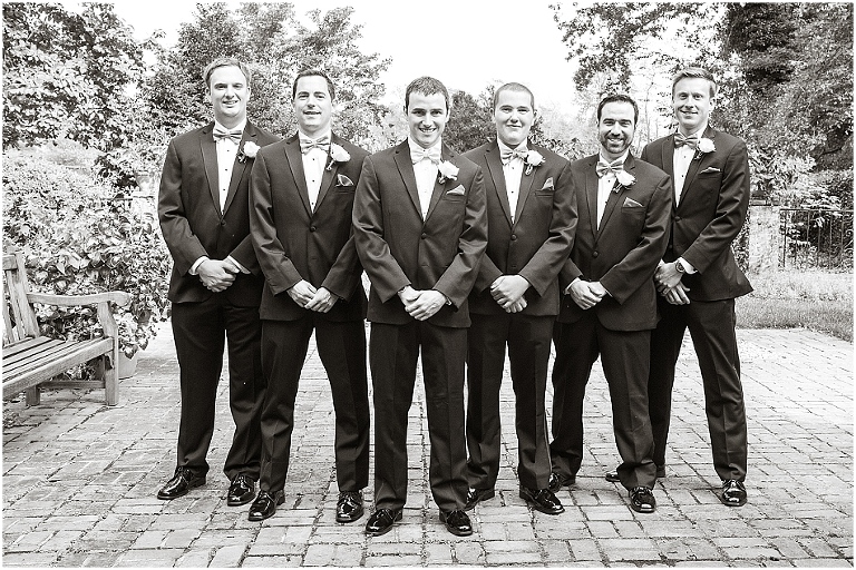 Brantwyn Estate-26.jpg