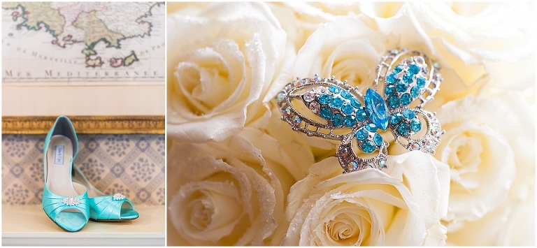 Brantwyn Estate-3.jpg