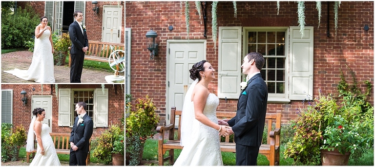 Brantwyn Estate-33.jpg