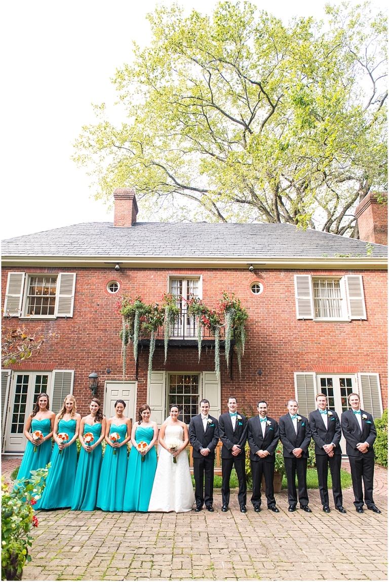 Brantwyn Estate-37.jpg