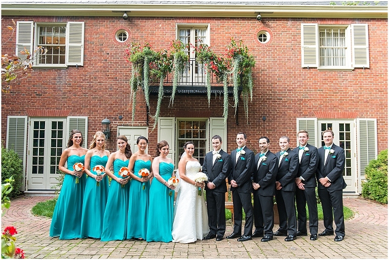 Brantwyn Estate-38.jpg