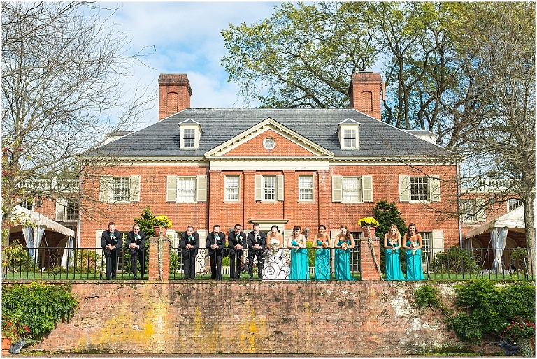 Brantwyn Estate-39.jpg