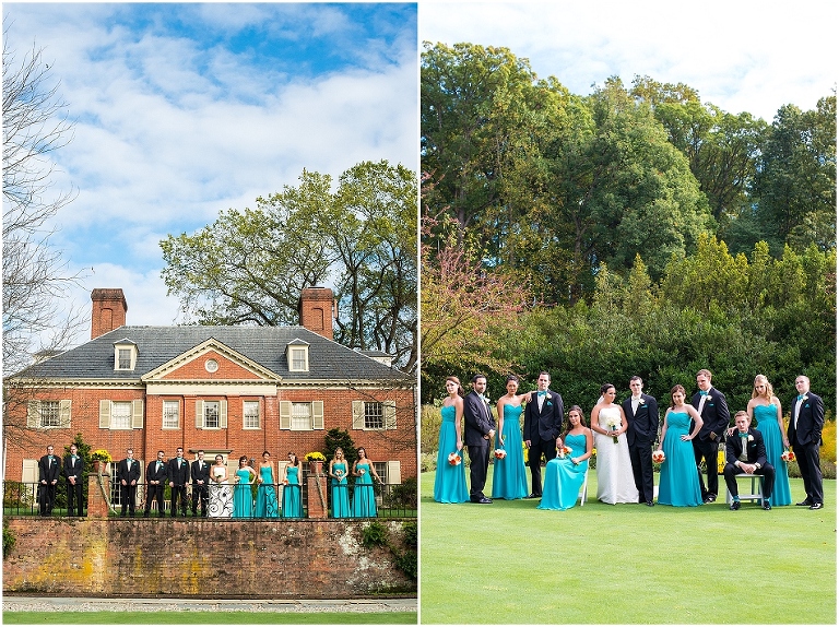 Brantwyn Estate-41.jpg