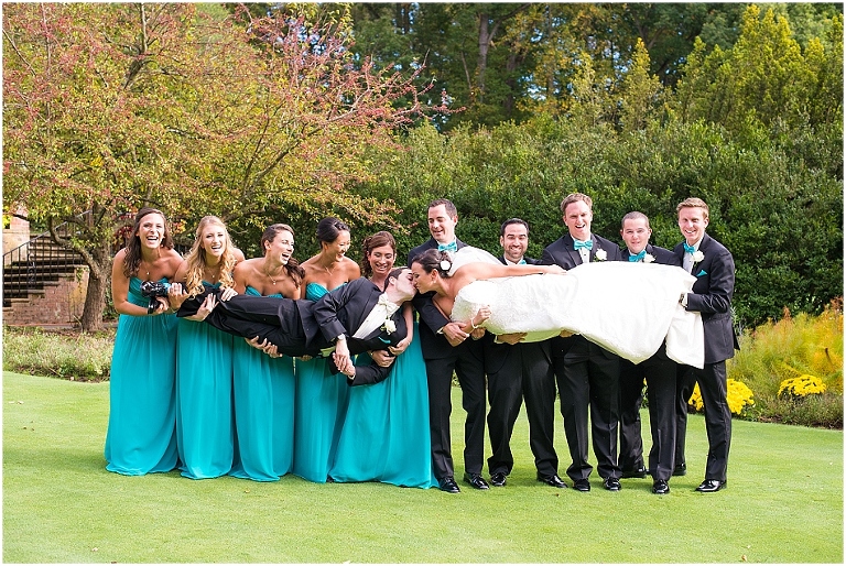 Brantwyn Estate-44.jpg