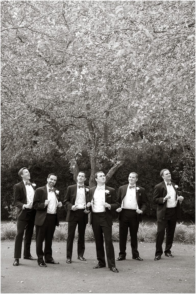 Brantwyn Estate-48.jpg