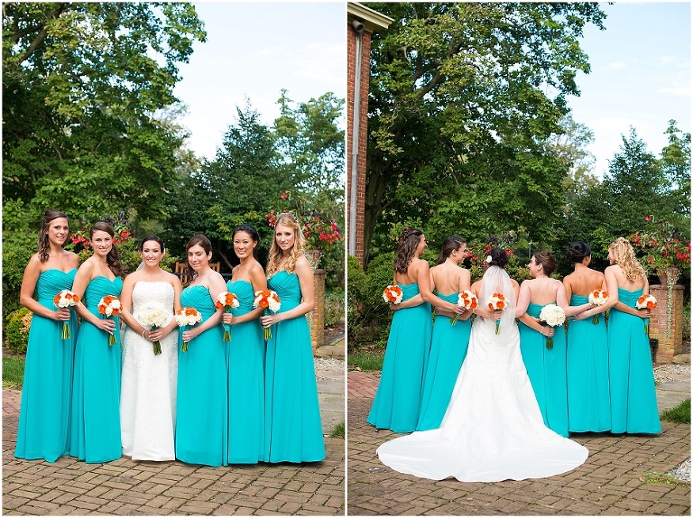 Brantwyn Estate-49.jpg