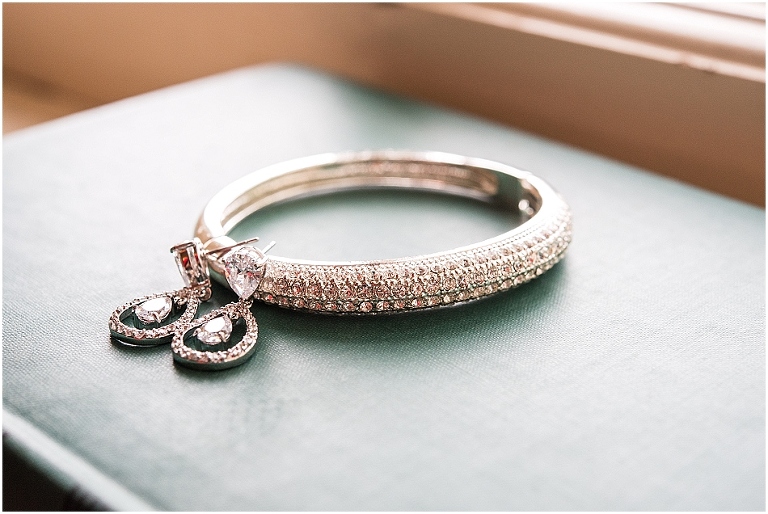 Brantwyn Estate-5.jpg