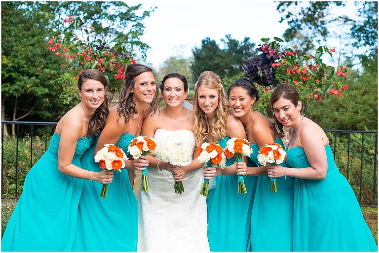 Brantwyn Estate-51.jpg