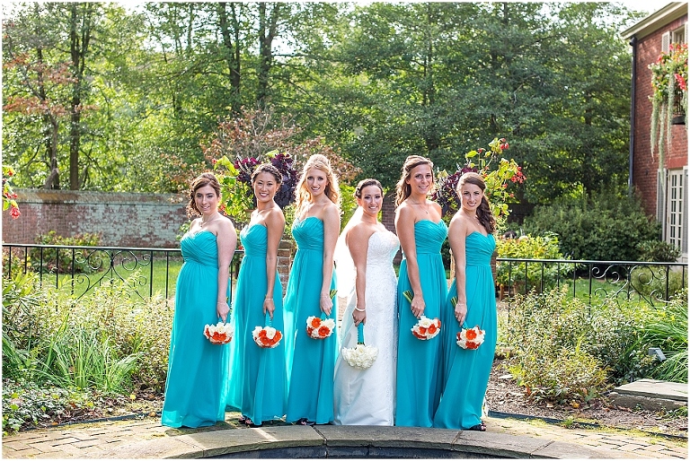 Brantwyn Estate-52.jpg