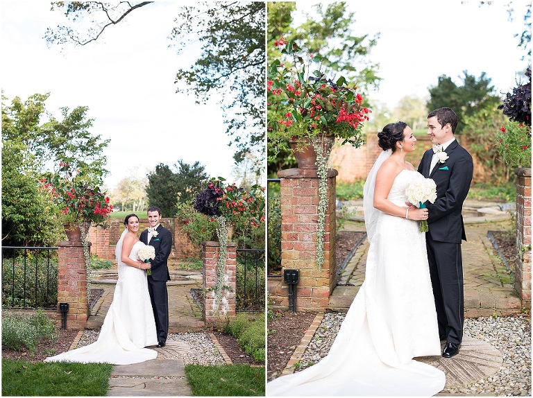 Brantwyn Estate-59.jpg