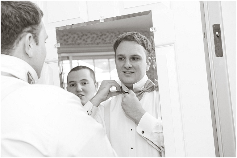 Brantwyn Estate-6.jpg