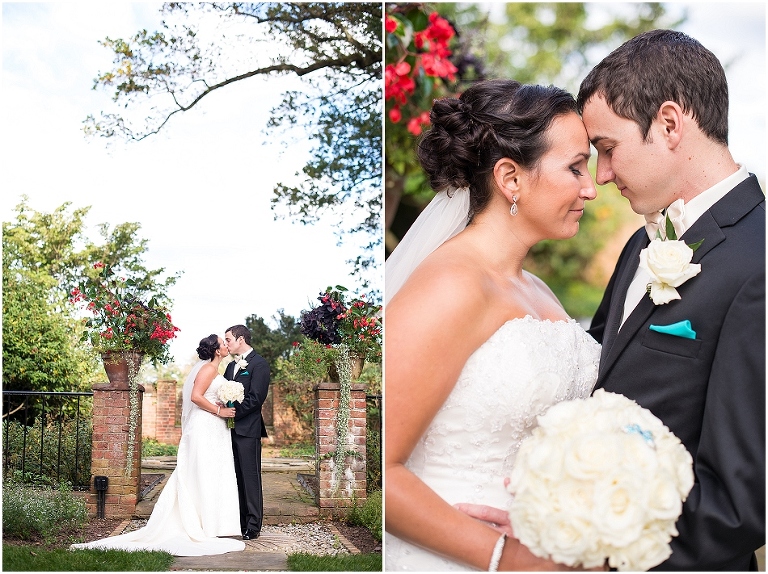 Brantwyn Estate-61.jpg