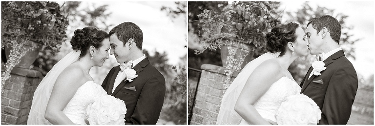 Brantwyn Estate-63.jpg