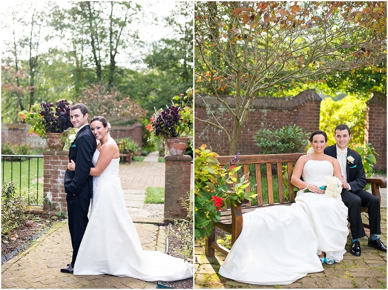 Brantwyn Estate-67.jpg