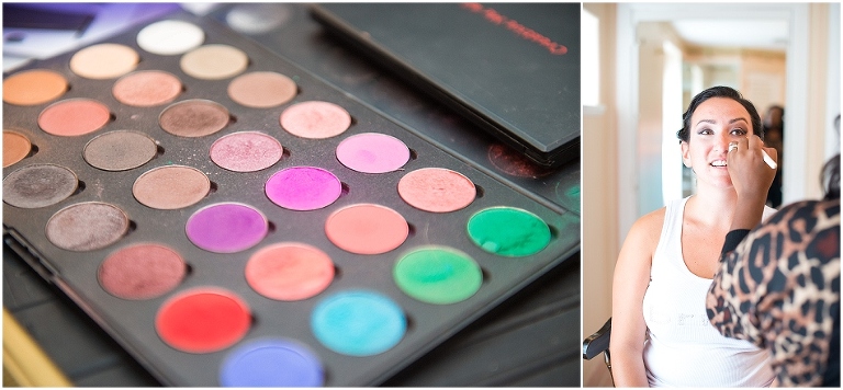 Brantwyn Estate-7.jpg