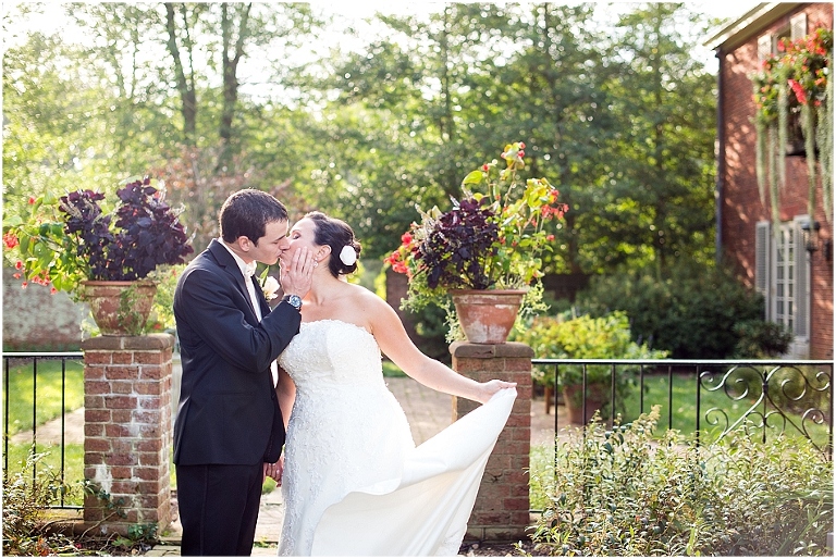 Brantwyn Estate-73.jpg