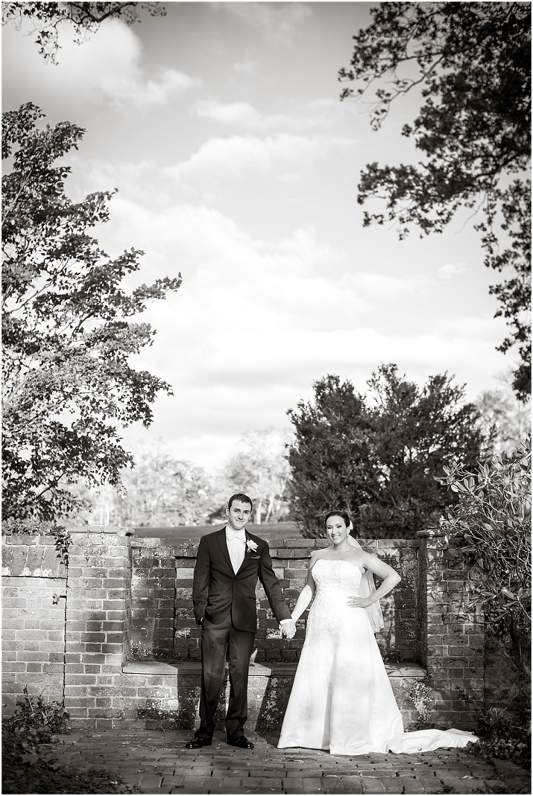 Brantwyn Estate-75.jpg