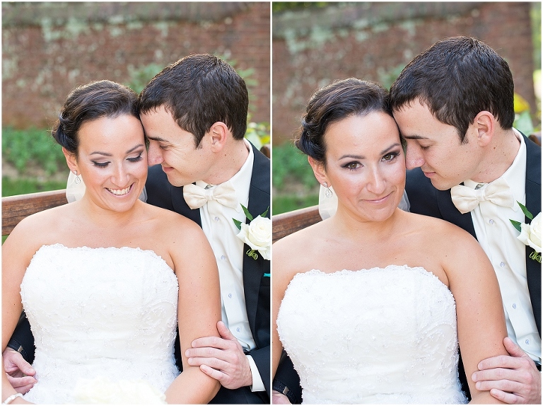 Brantwyn Estate-78.jpg