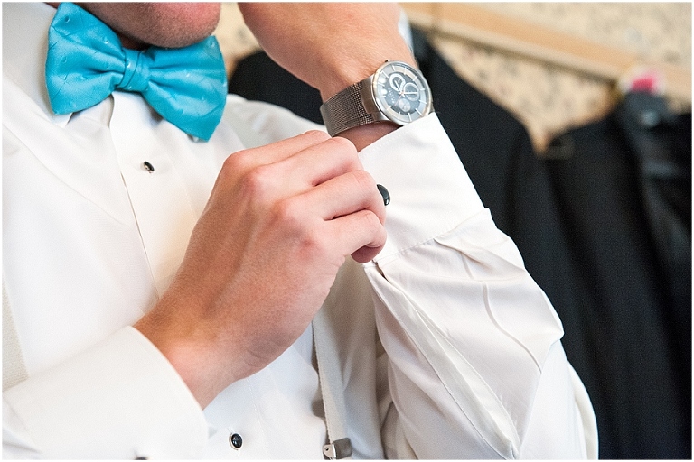 Brantwyn Estate-8.jpg