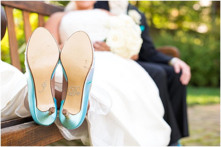 Brantwyn Estate-80.jpg