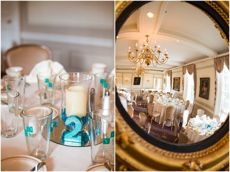 Brantwyn Estate-81.jpg