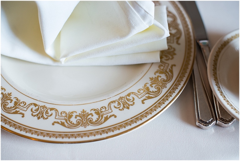 Brantwyn Estate-83.jpg