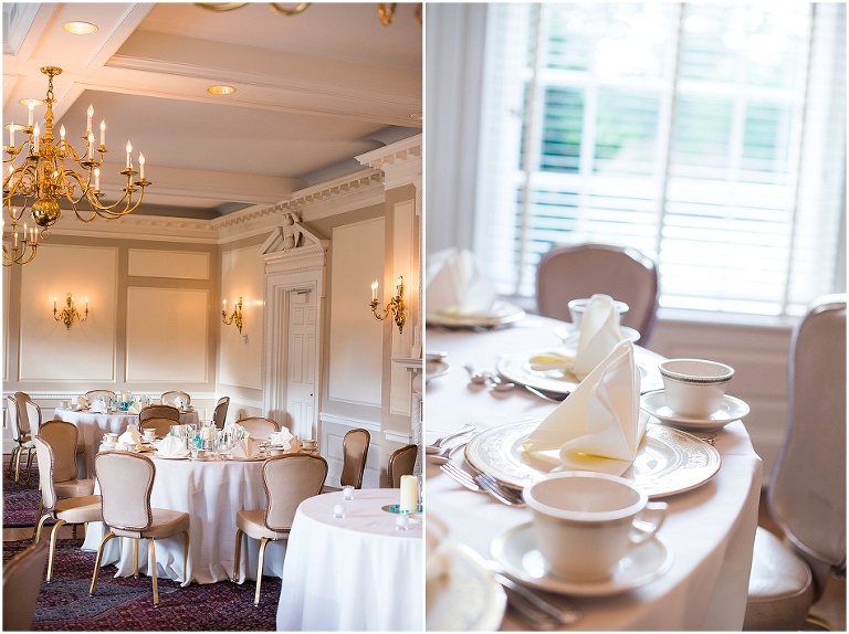 Brantwyn Estate-86.jpg