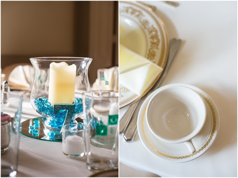 Brantwyn Estate-88.jpg