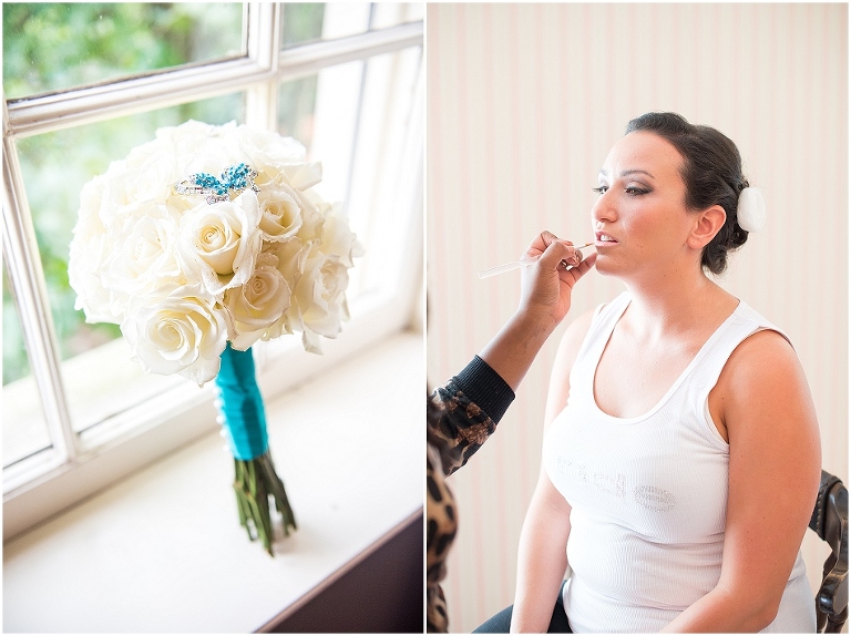 Brantwyn Estate-9.jpg